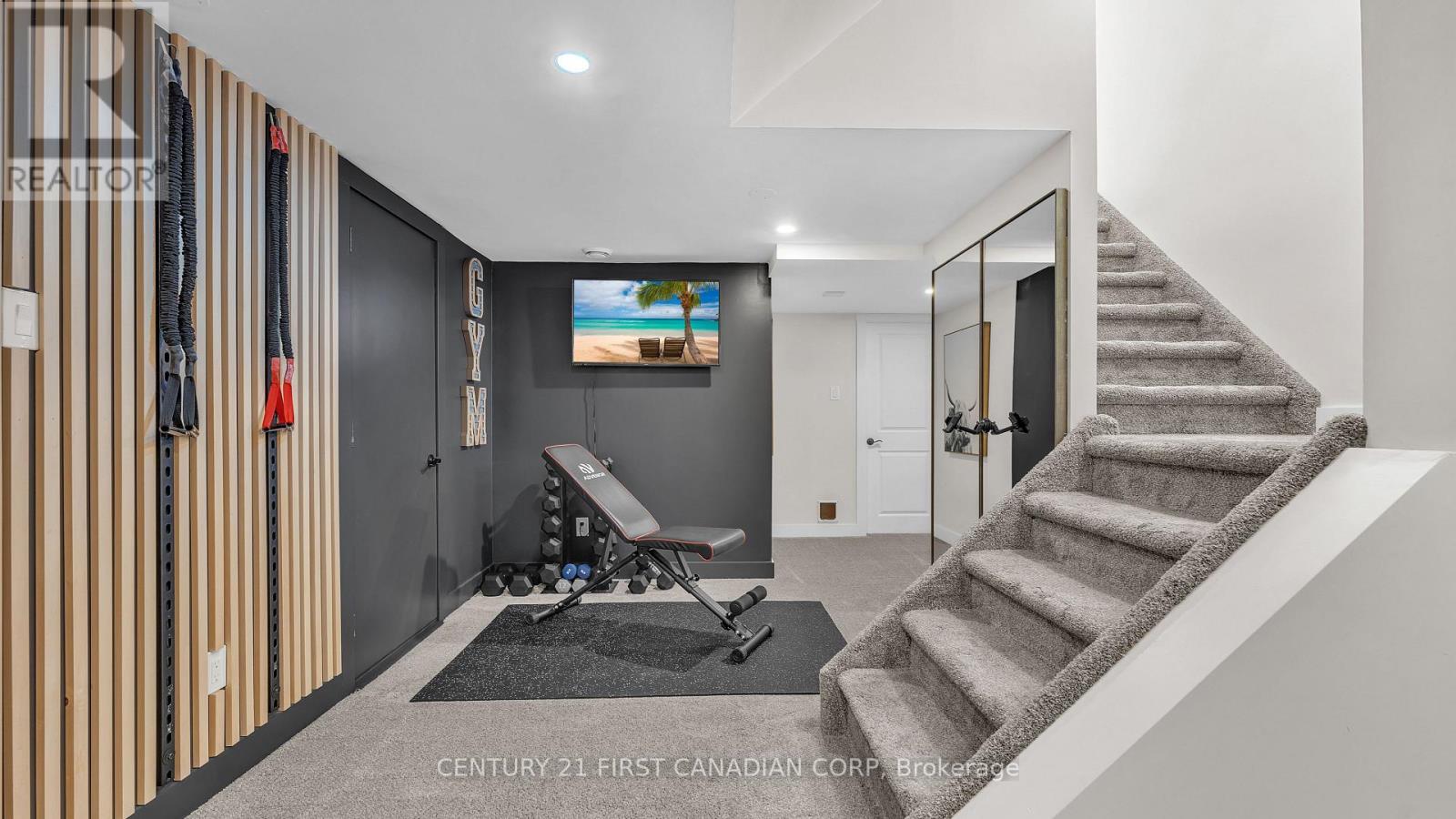 7056 Cook Road, Middlesex Centre, Ontario  N6P 1P3 - Photo 30 - X12934824