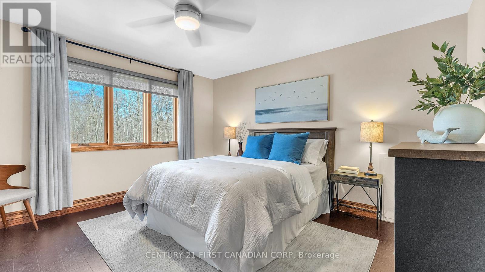 7056 Cook Road, Middlesex Centre, Ontario  N6P 1P3 - Photo 5 - X12934824