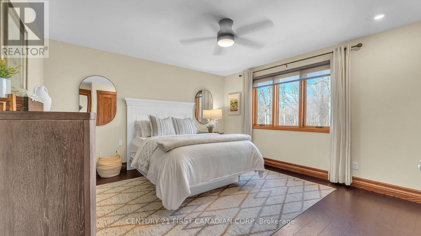 7056 Cook Road, Middlesex Centre, Ontario  N6P 1P3 - Photo 7 - X12934824