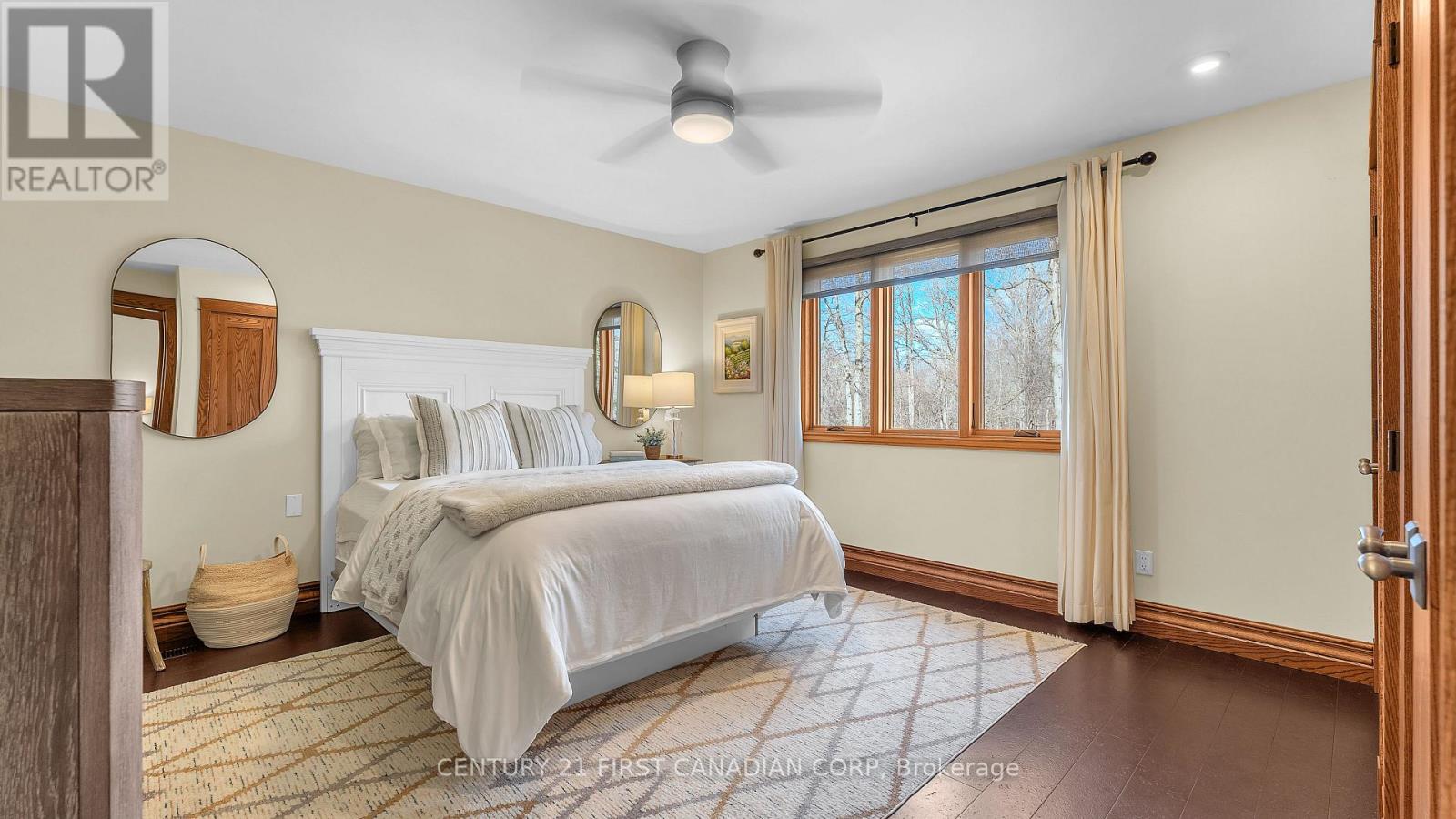 7056 Cook Road, Middlesex Centre, Ontario  N6P 1P3 - Photo 8 - X12934824