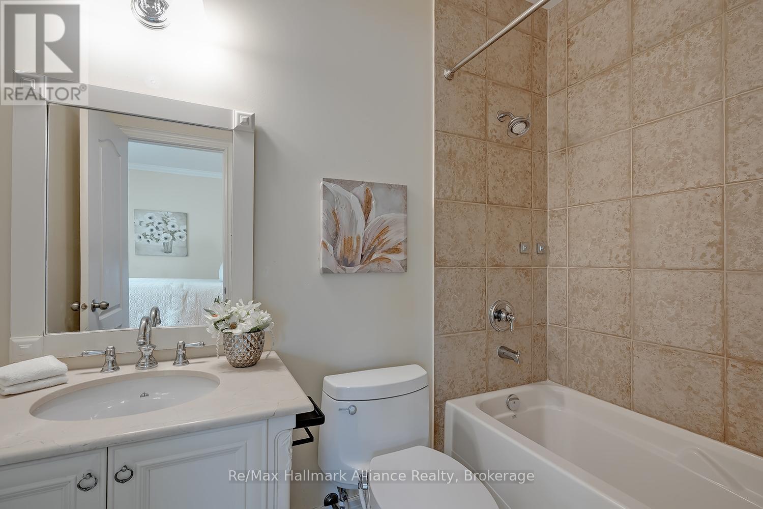 2381 Gamble Road, Oakville, Ontario  L6H 7V6 - Photo 34 - W12742892