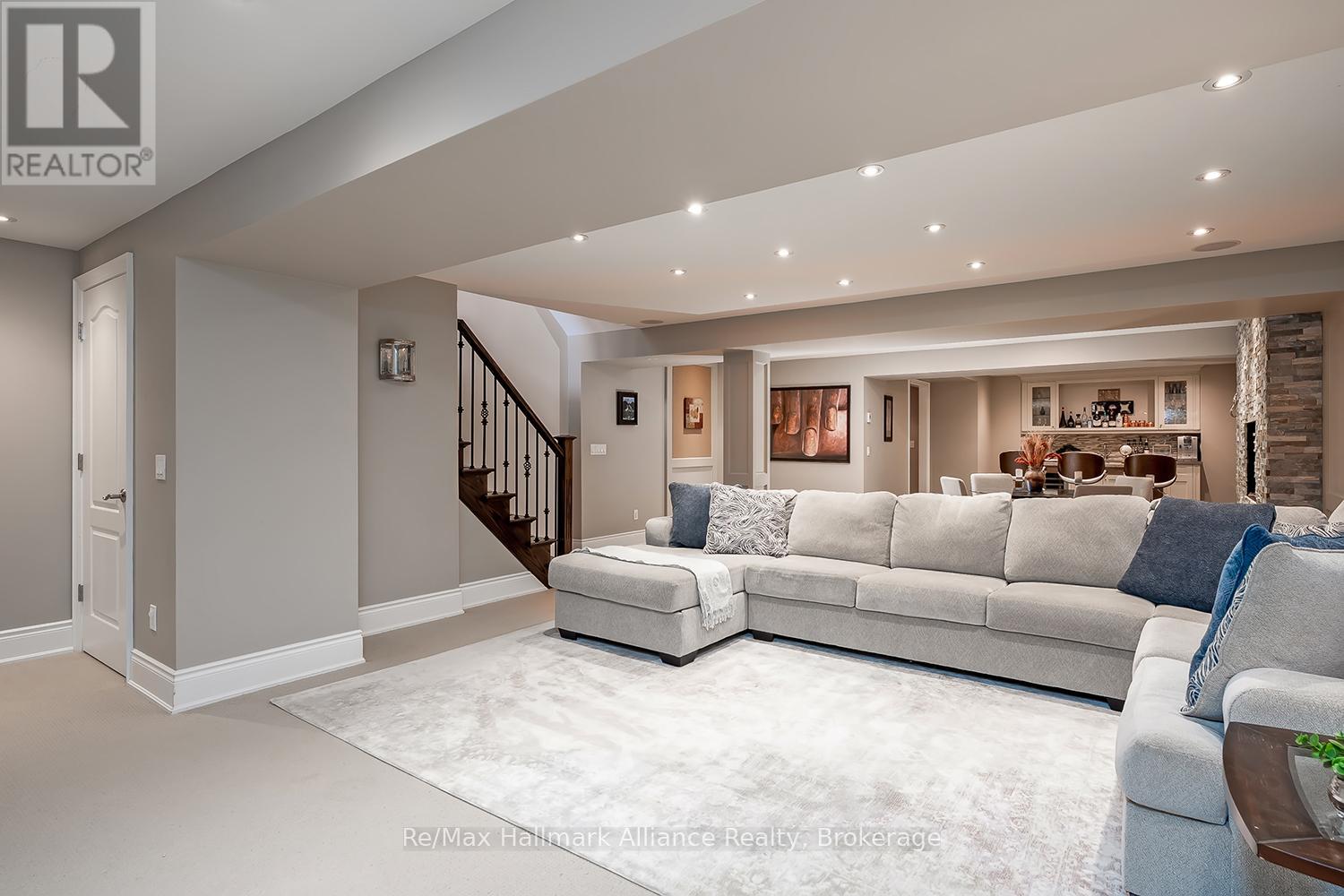 2381 Gamble Road, Oakville, Ontario  L6H 7V6 - Photo 41 - W12742892