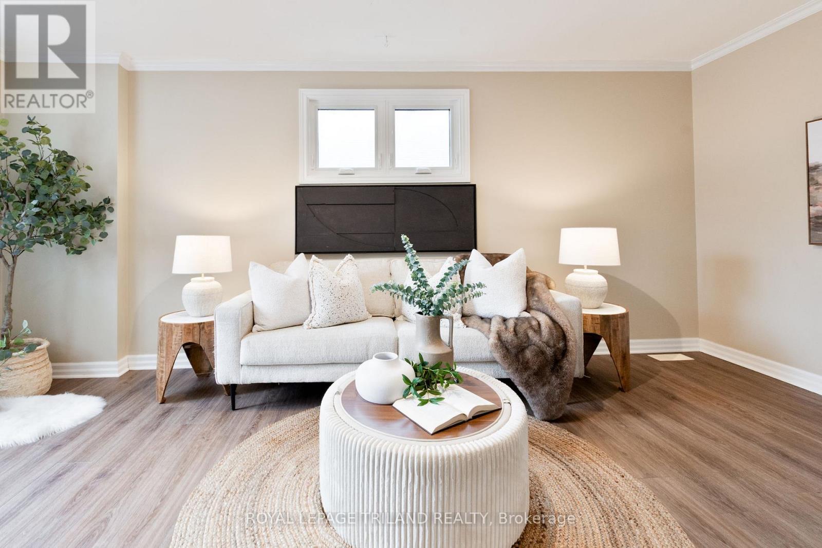 95 Albion Street, London North, Ontario  N6H 1Z1 - Photo 10 - X12934826