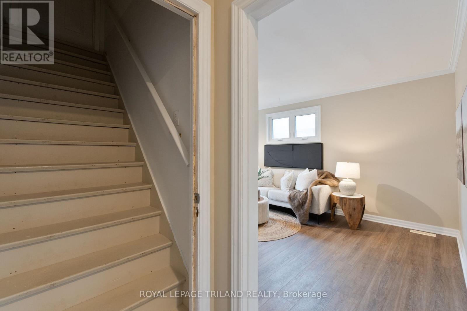 95 Albion Street, London North, Ontario  N6H 1Z1 - Photo 12 - X12934826