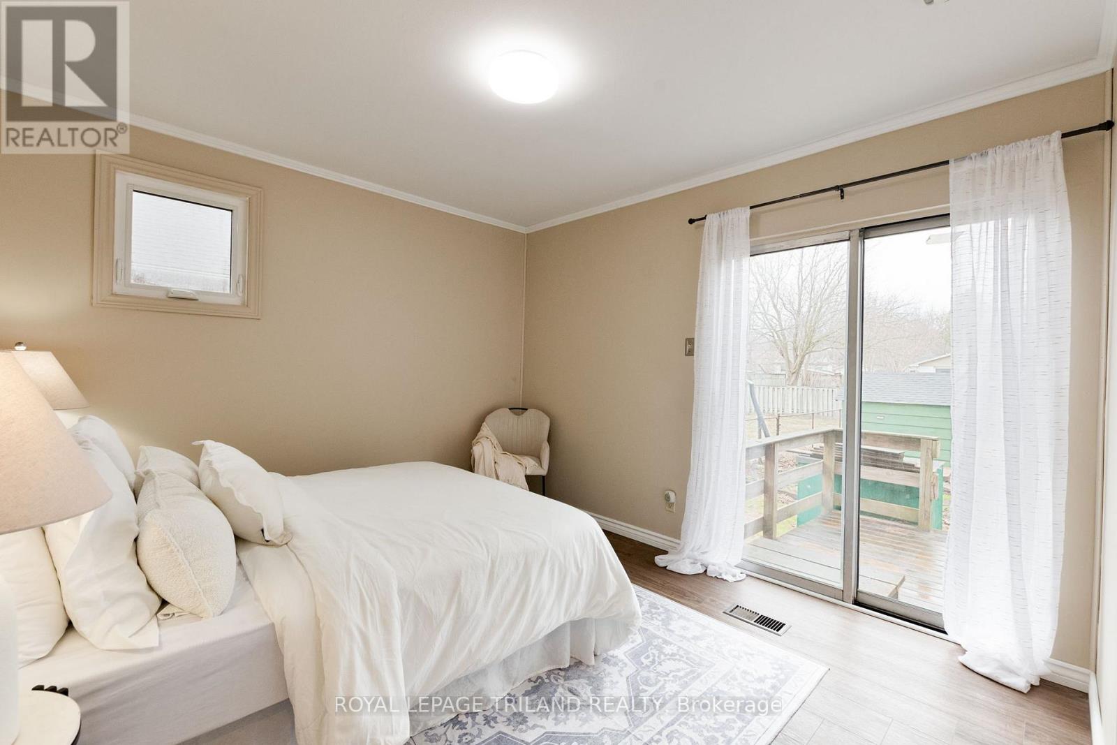 95 Albion Street, London North, Ontario  N6H 1Z1 - Photo 13 - X12934826