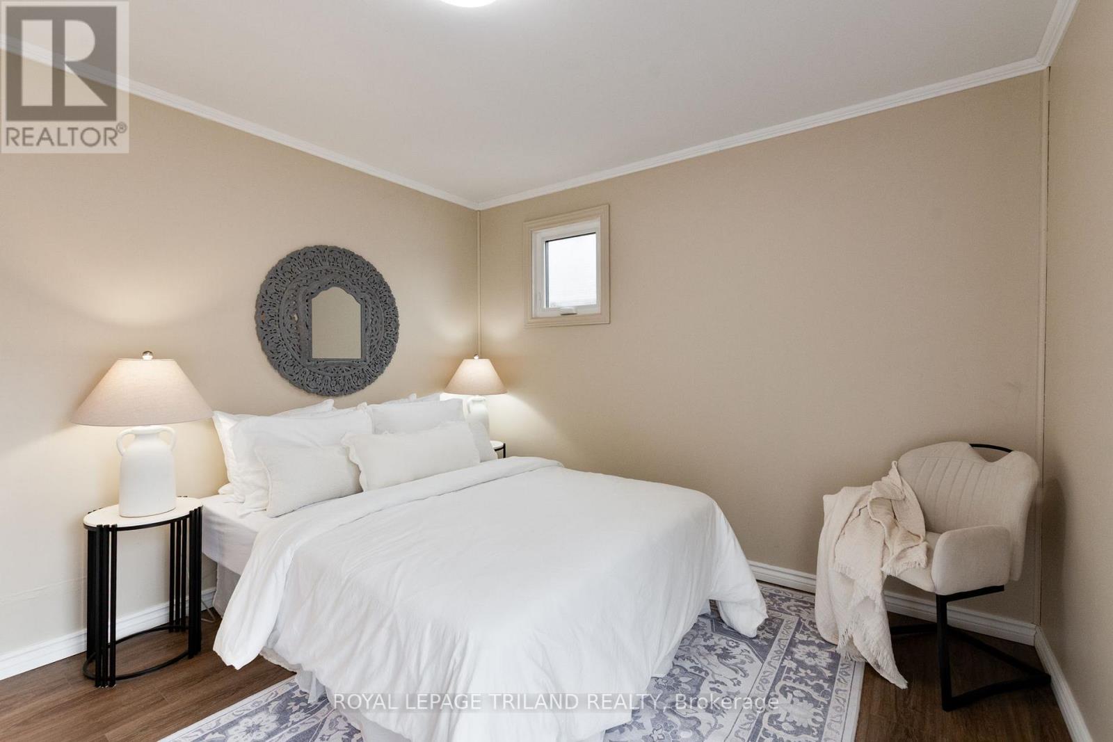 95 Albion Street, London North, Ontario  N6H 1Z1 - Photo 14 - X12934826