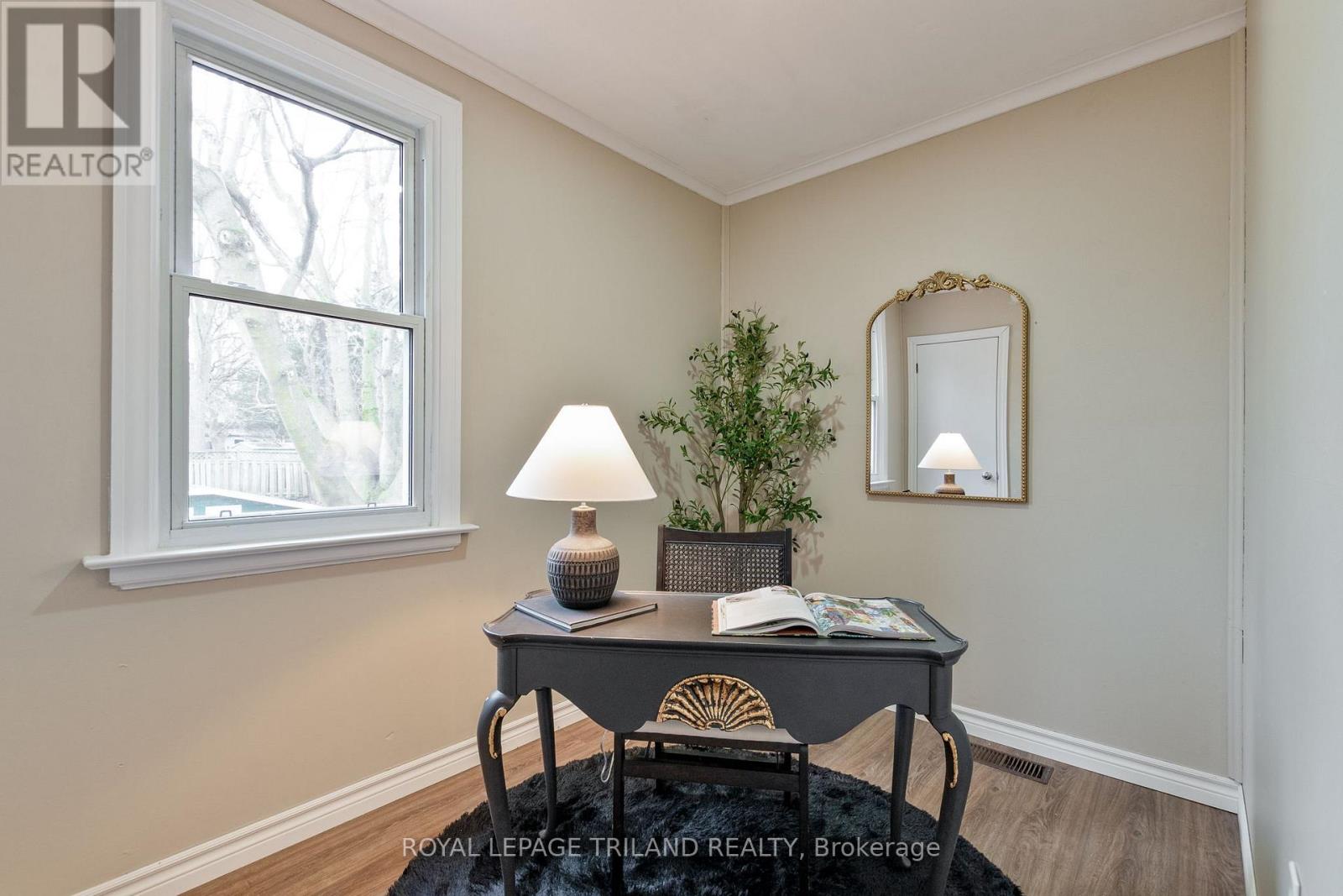 95 Albion Street, London North, Ontario  N6H 1Z1 - Photo 15 - X12934826