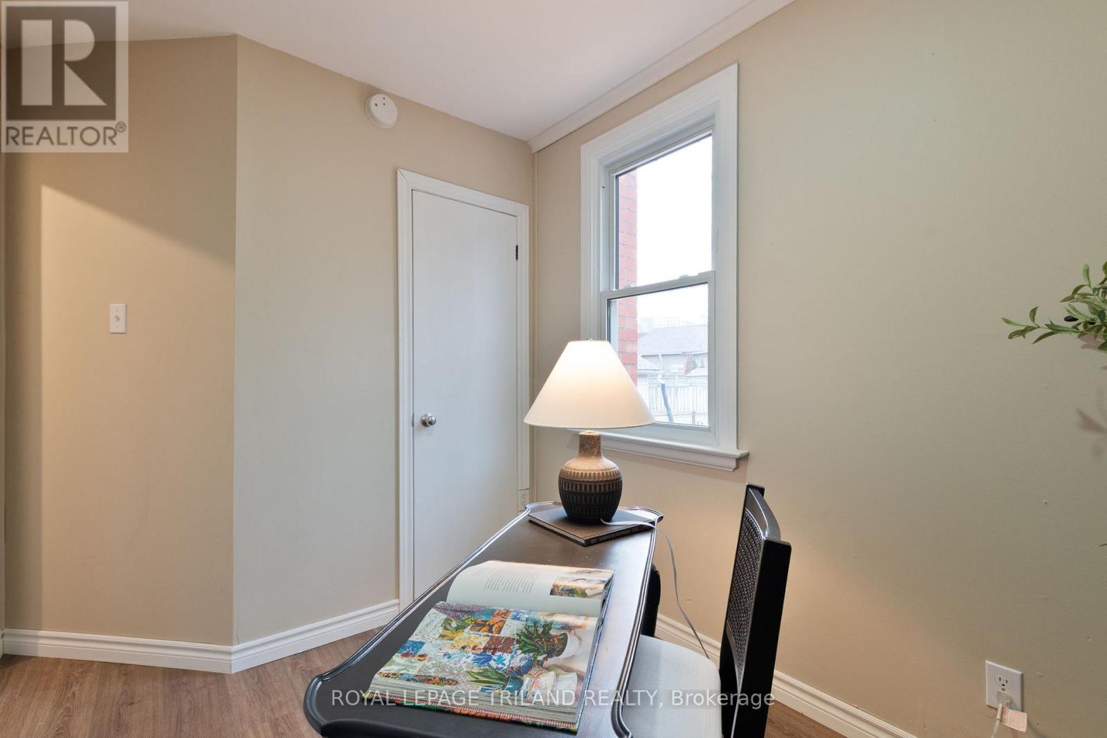 95 Albion Street, London North, Ontario  N6H 1Z1 - Photo 16 - X12934826