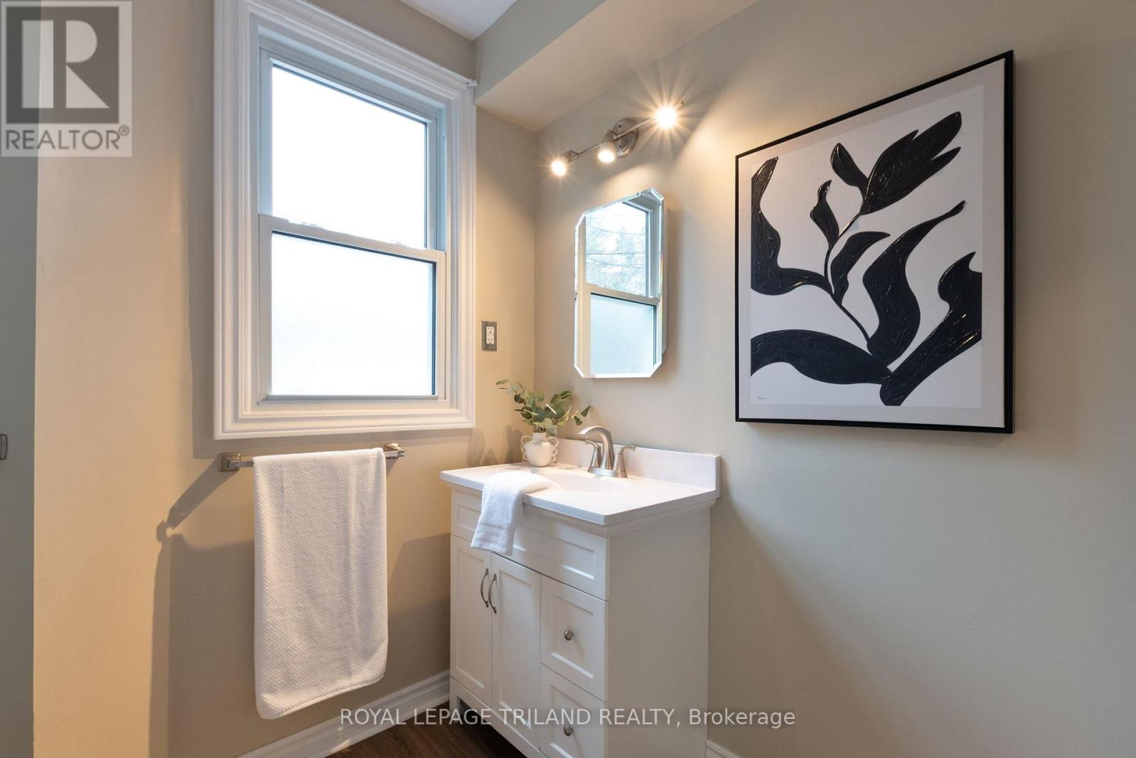 95 Albion Street, London North, Ontario  N6H 1Z1 - Photo 17 - X12934826