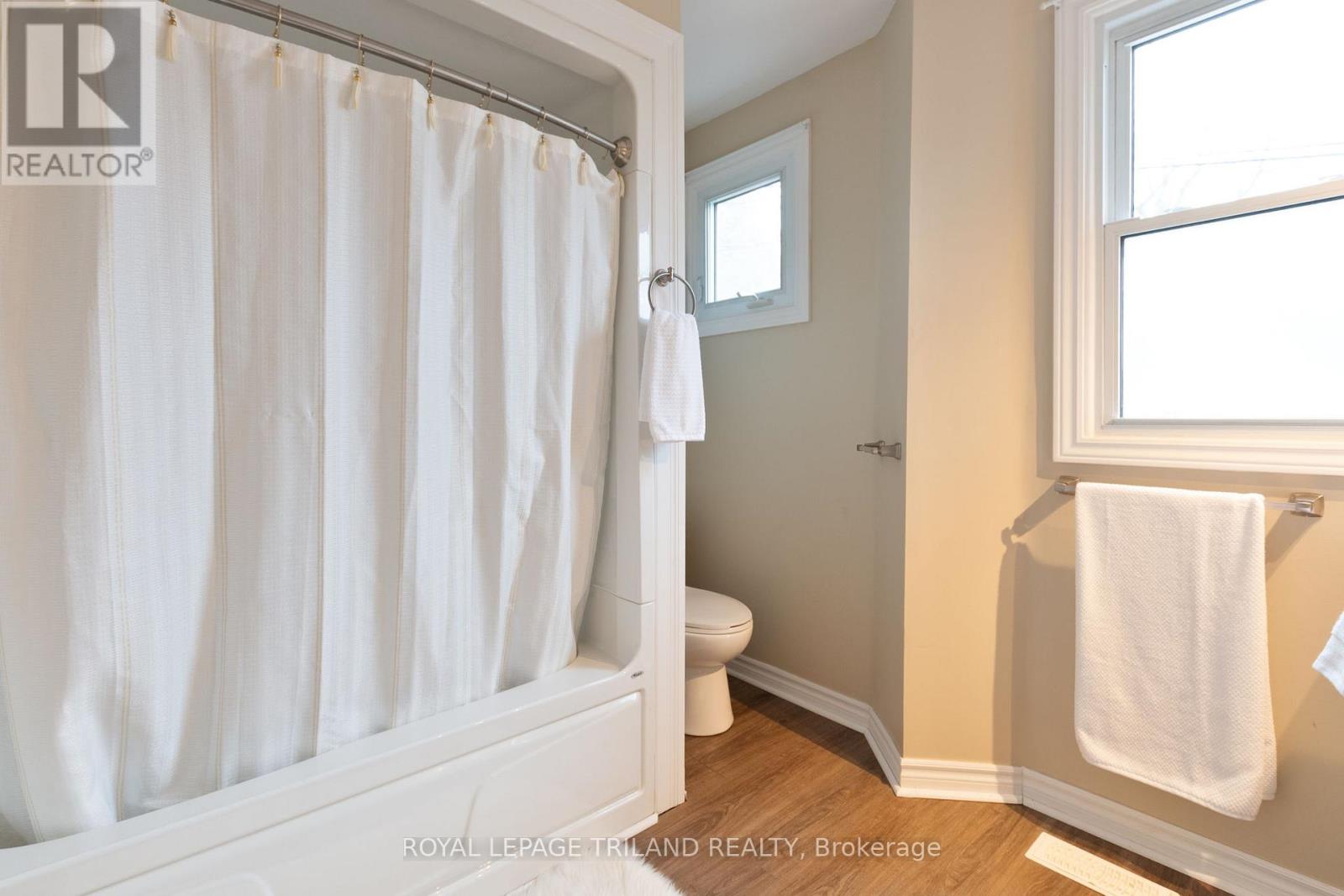 95 Albion Street, London North, Ontario  N6H 1Z1 - Photo 18 - X12934826