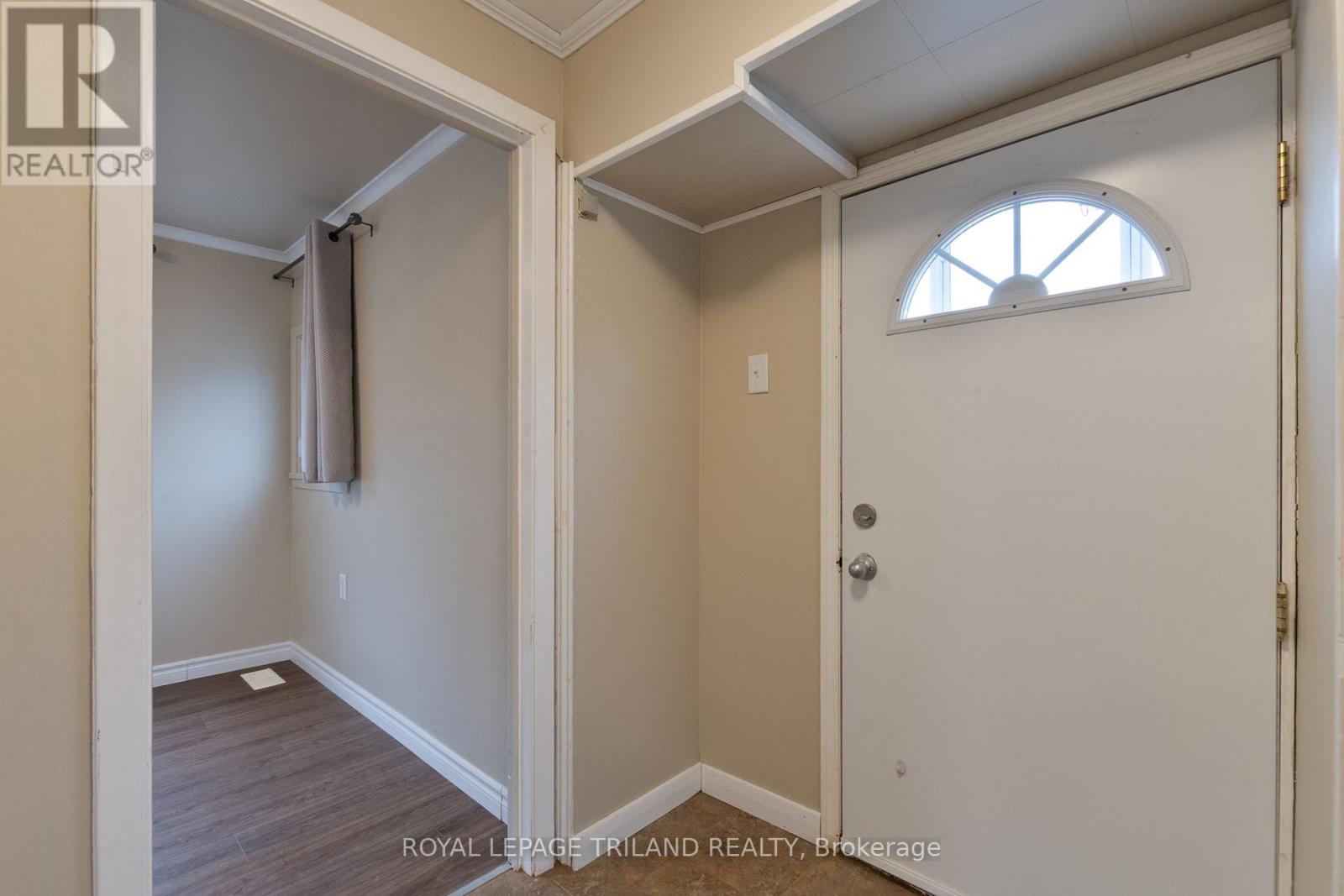 95 Albion Street, London North, Ontario  N6H 1Z1 - Photo 19 - X12934826