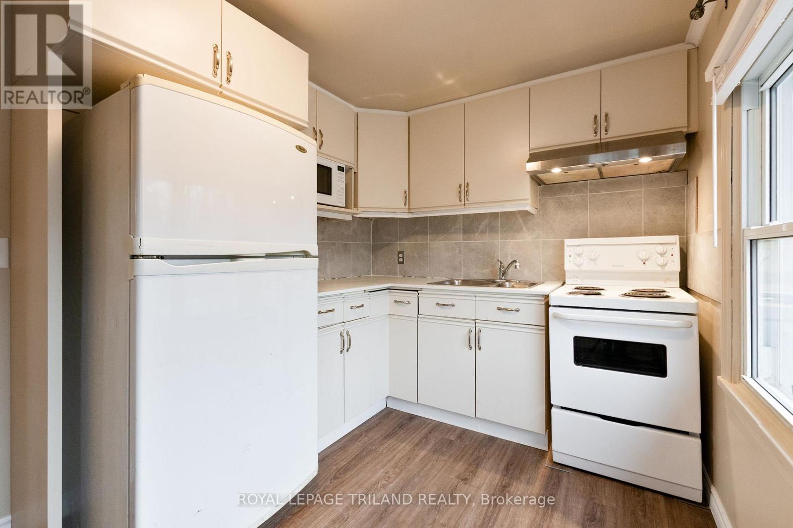 95 Albion Street, London North, Ontario  N6H 1Z1 - Photo 20 - X12934826