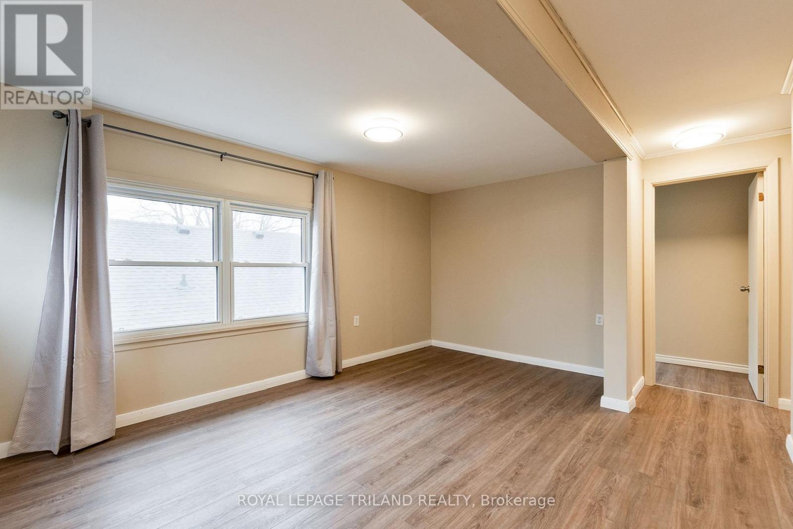 95 Albion Street, London North, Ontario  N6H 1Z1 - Photo 23 - X12934826