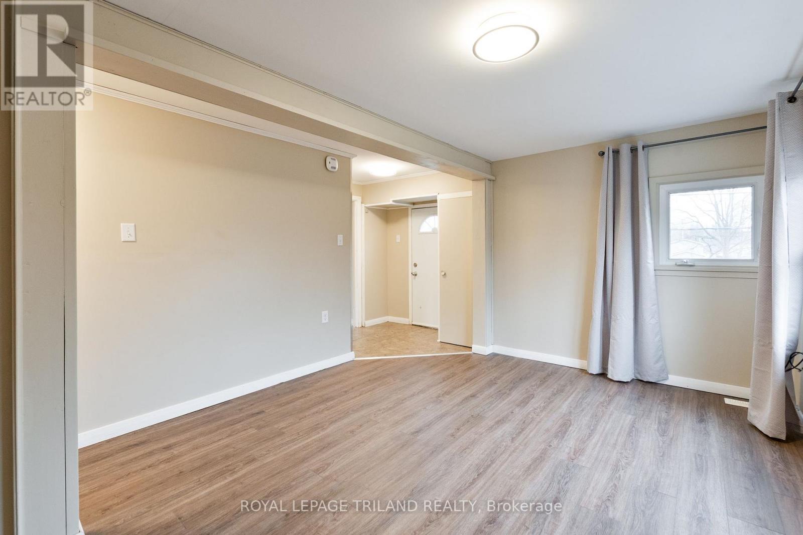 95 Albion Street, London North, Ontario  N6H 1Z1 - Photo 24 - X12934826