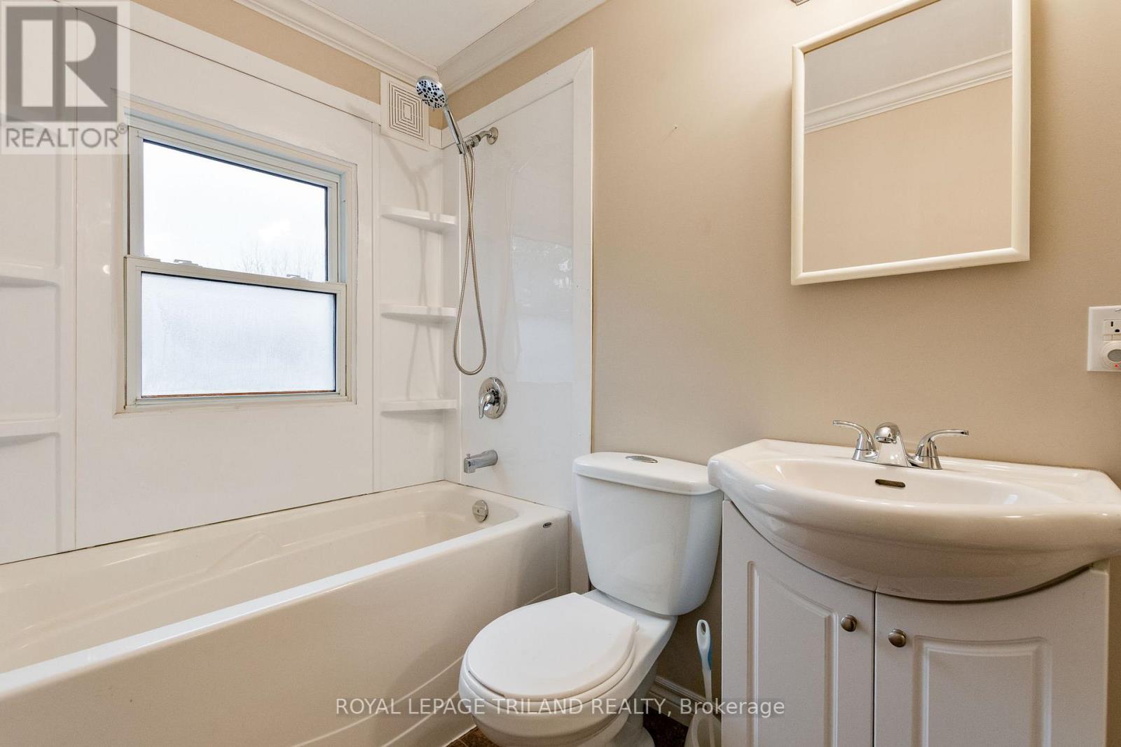 95 Albion Street, London North, Ontario  N6H 1Z1 - Photo 28 - X12934826