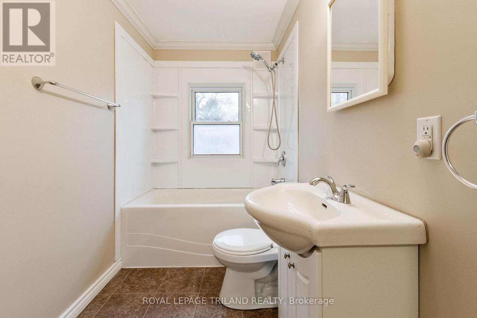 95 Albion Street, London North, Ontario  N6H 1Z1 - Photo 29 - X12934826