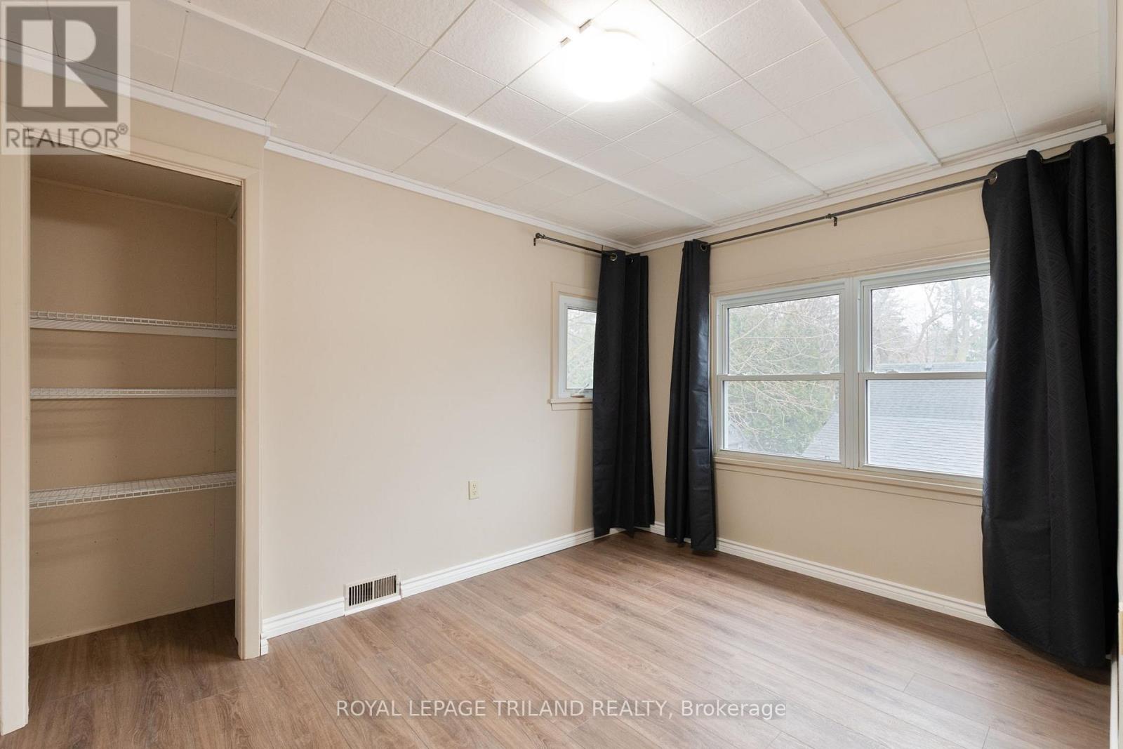 95 Albion Street, London North, Ontario  N6H 1Z1 - Photo 30 - X12934826