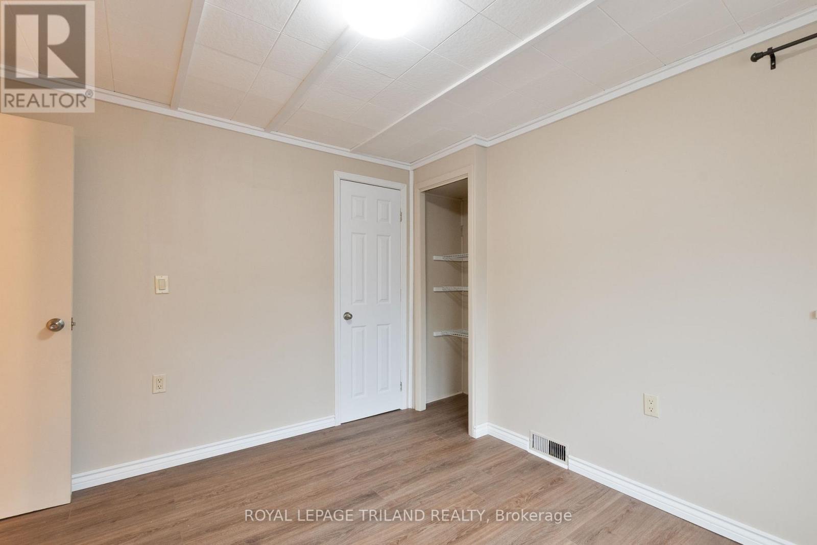 95 Albion Street, London North, Ontario  N6H 1Z1 - Photo 31 - X12934826