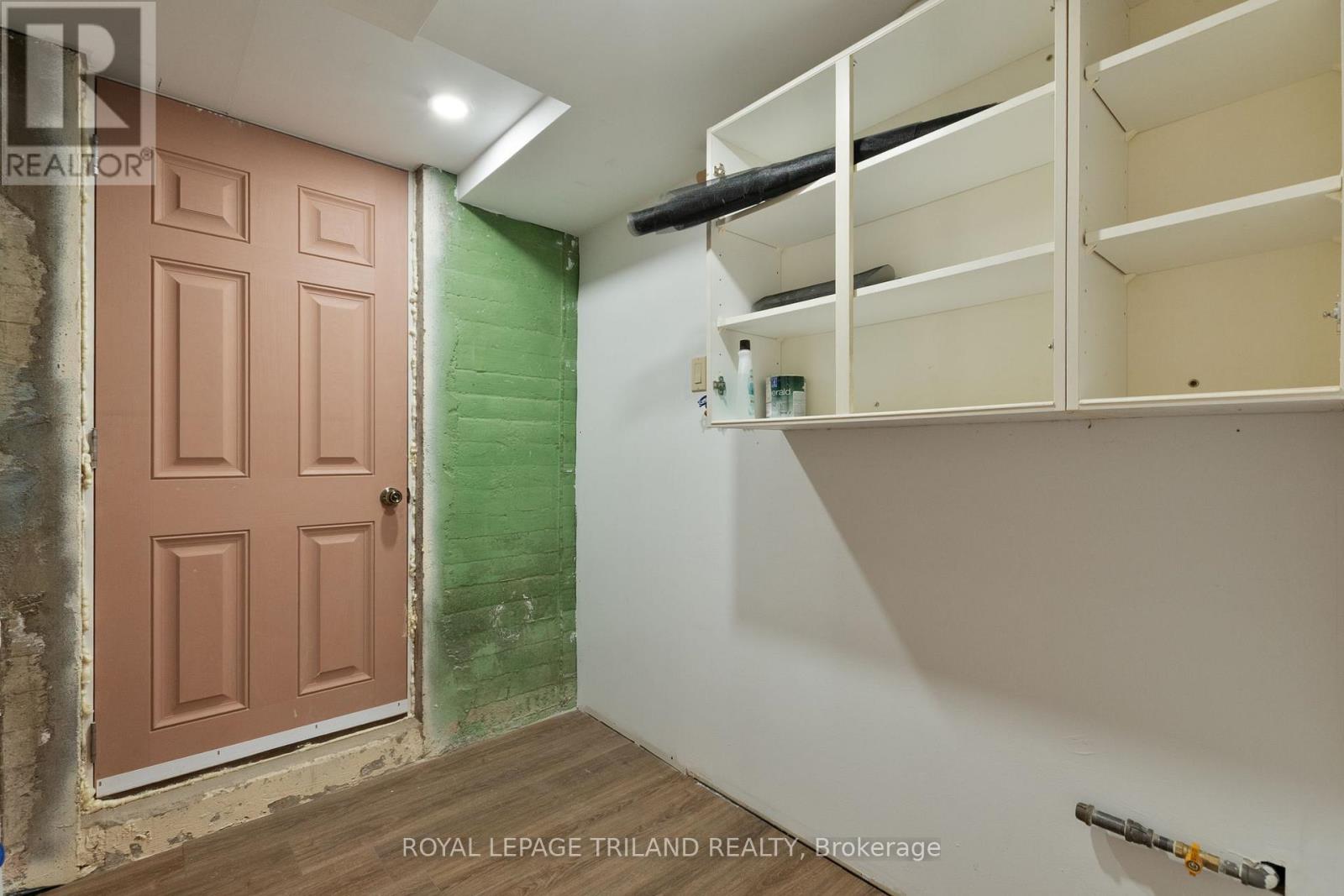 95 Albion Street, London North, Ontario  N6H 1Z1 - Photo 39 - X12934826