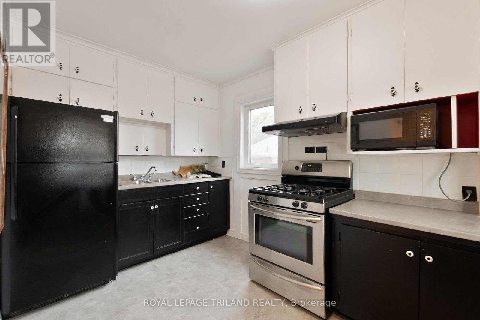 95 Albion Street, London North, Ontario  N6H 1Z1 - Photo 5 - X12934826