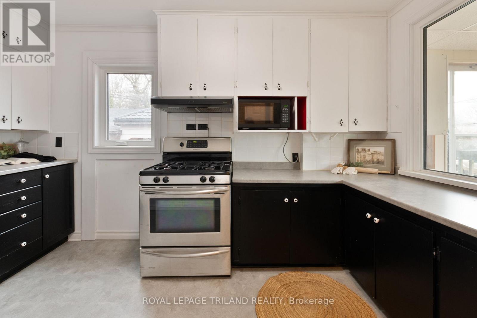 95 Albion Street, London North, Ontario  N6H 1Z1 - Photo 6 - X12934826