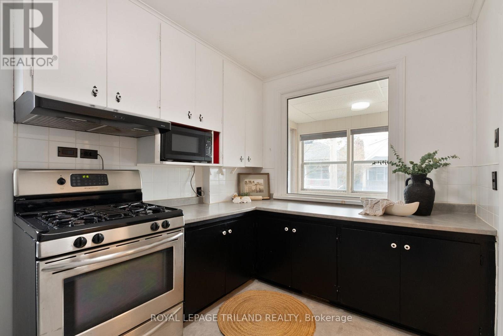 95 Albion Street, London North, Ontario  N6H 1Z1 - Photo 7 - X12934826