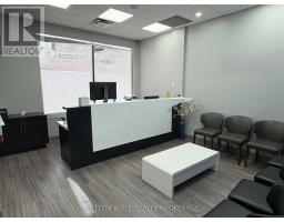 323 CARADOC STREET S, Strathroy-Caradoc, Ontario