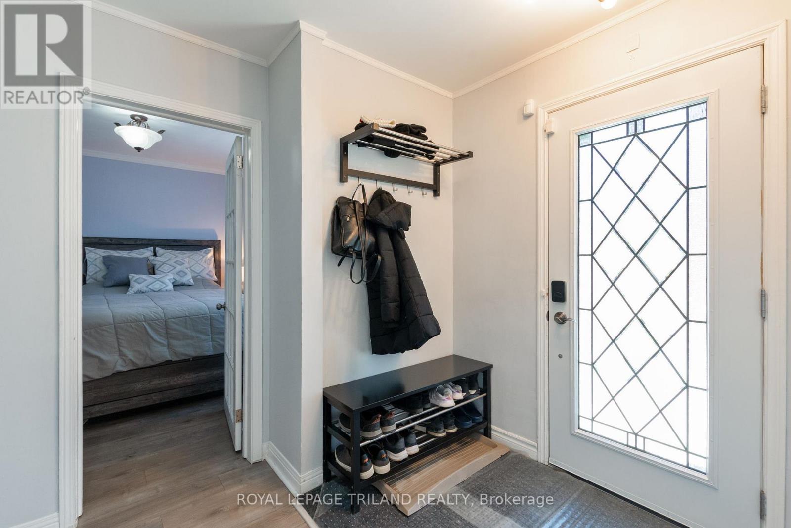 417 Byron Boulevard, London South, Ontario  N6K 2L6 - Photo 17 - X12934910