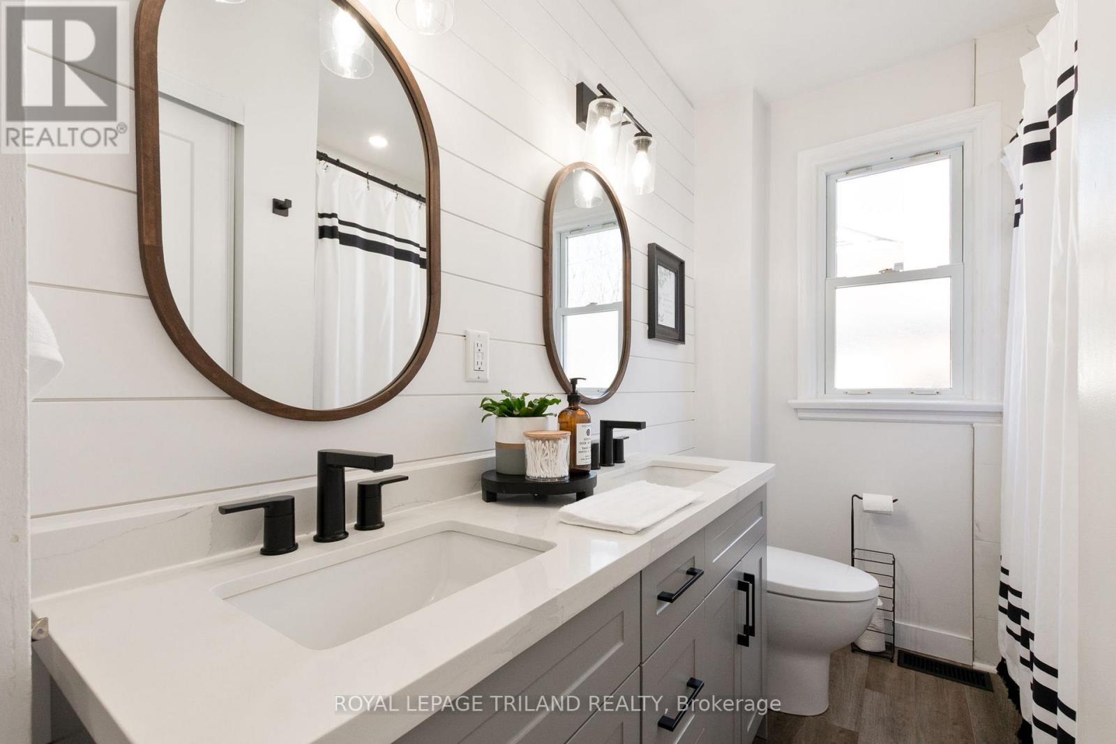 417 Byron Boulevard, London South, Ontario  N6K 2L6 - Photo 20 - X12934910