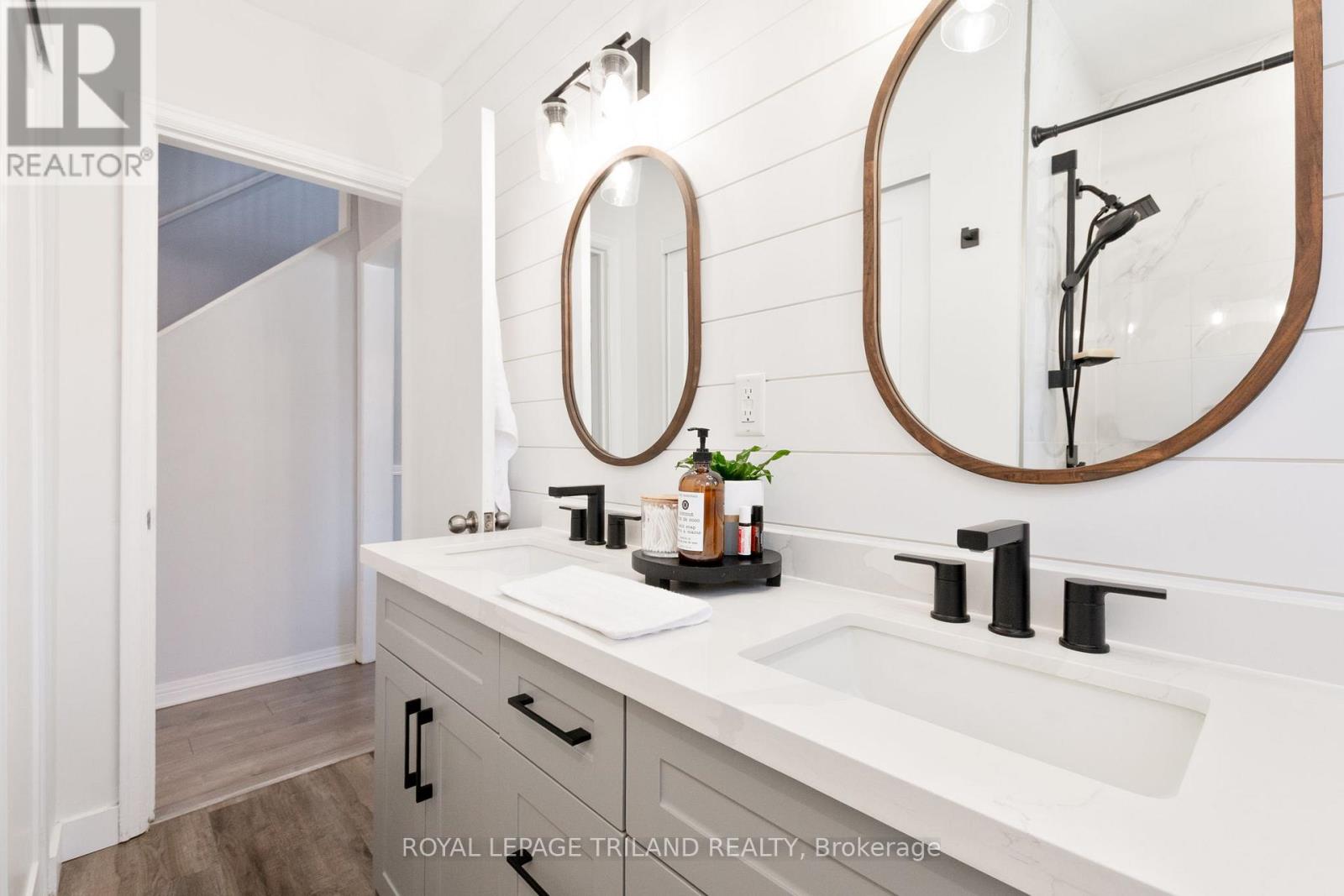 417 Byron Boulevard, London South, Ontario  N6K 2L6 - Photo 21 - X12934910