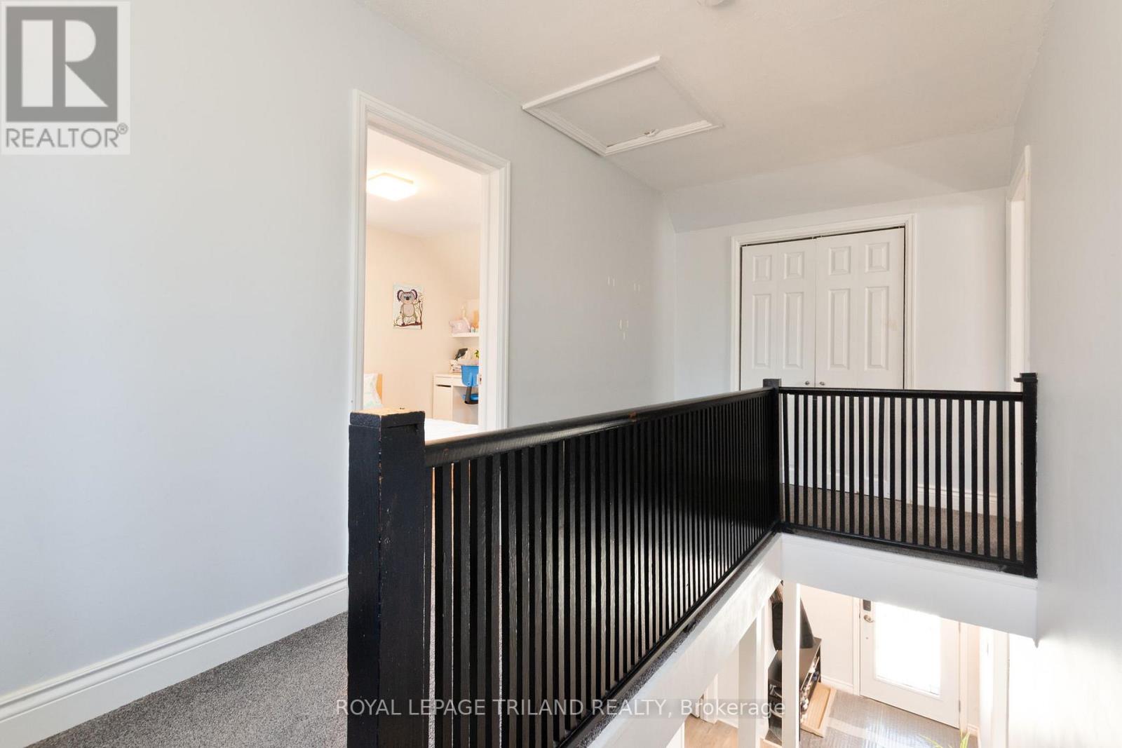 417 Byron Boulevard, London South, Ontario  N6K 2L6 - Photo 22 - X12934910