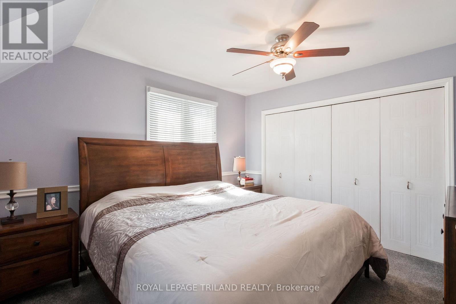 417 Byron Boulevard, London South, Ontario  N6K 2L6 - Photo 23 - X12934910