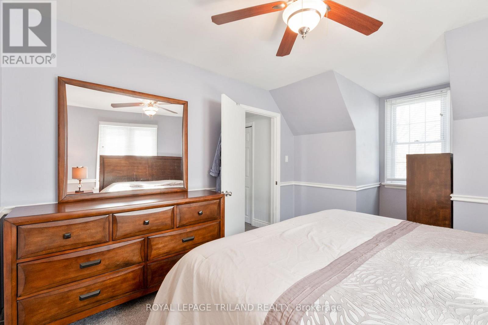 417 Byron Boulevard, London South, Ontario  N6K 2L6 - Photo 24 - X12934910