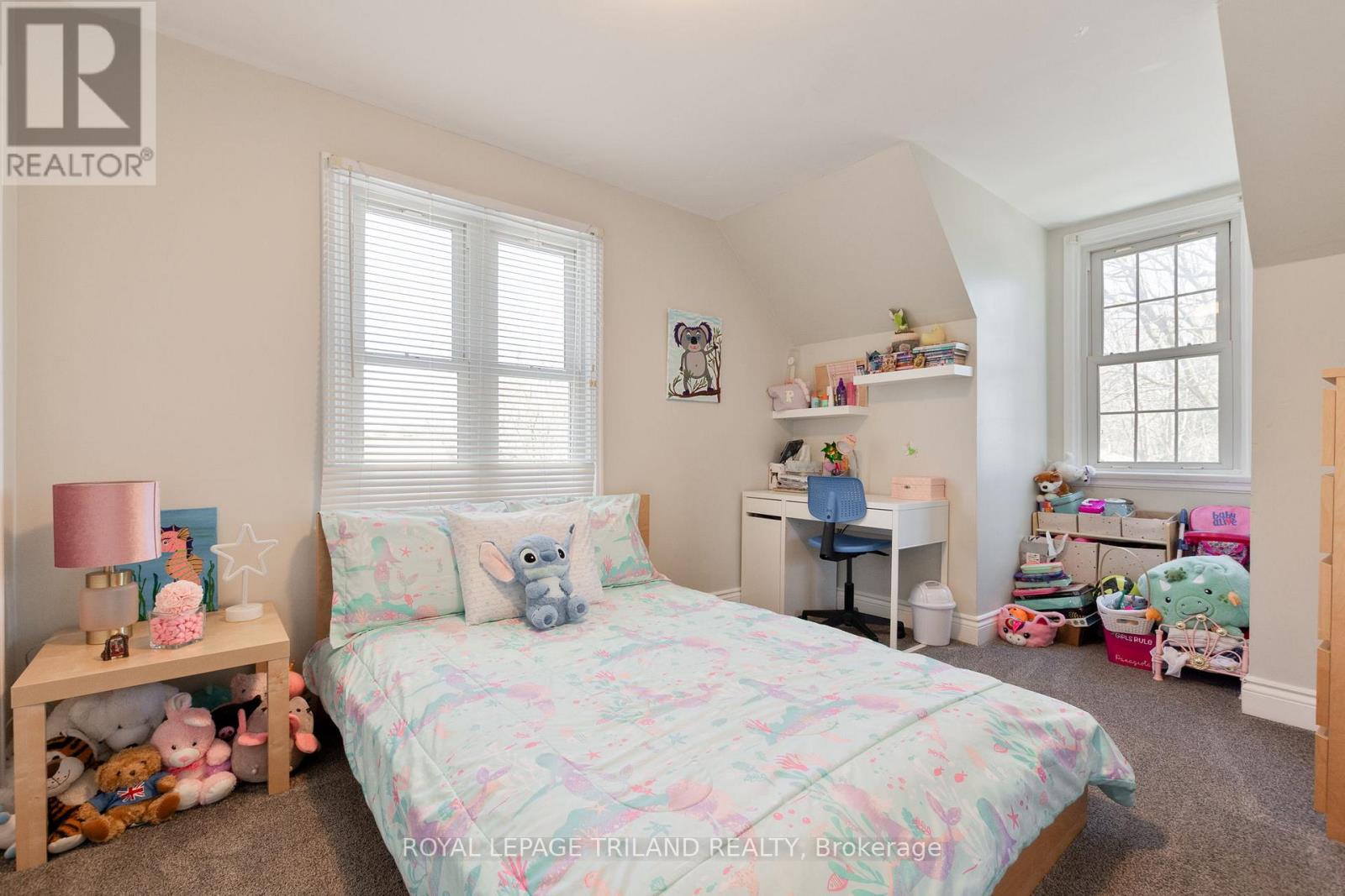 417 Byron Boulevard, London South, Ontario  N6K 2L6 - Photo 25 - X12934910