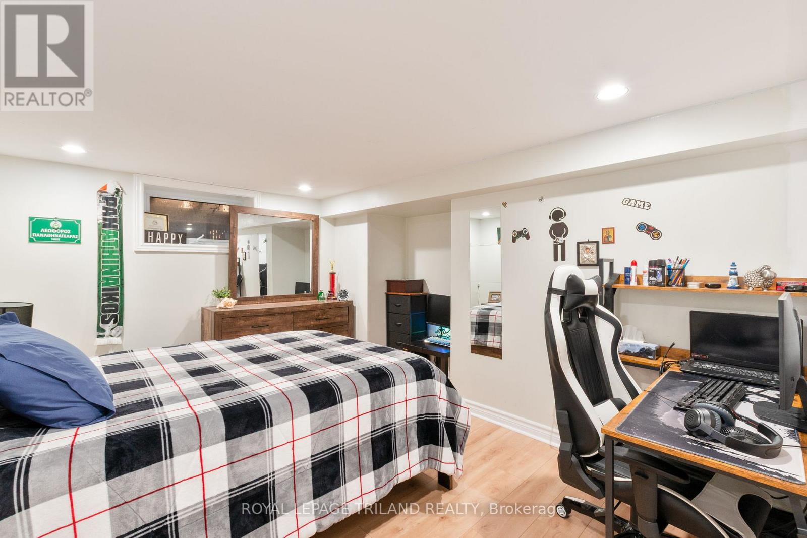 417 Byron Boulevard, London South, Ontario  N6K 2L6 - Photo 32 - X12934910