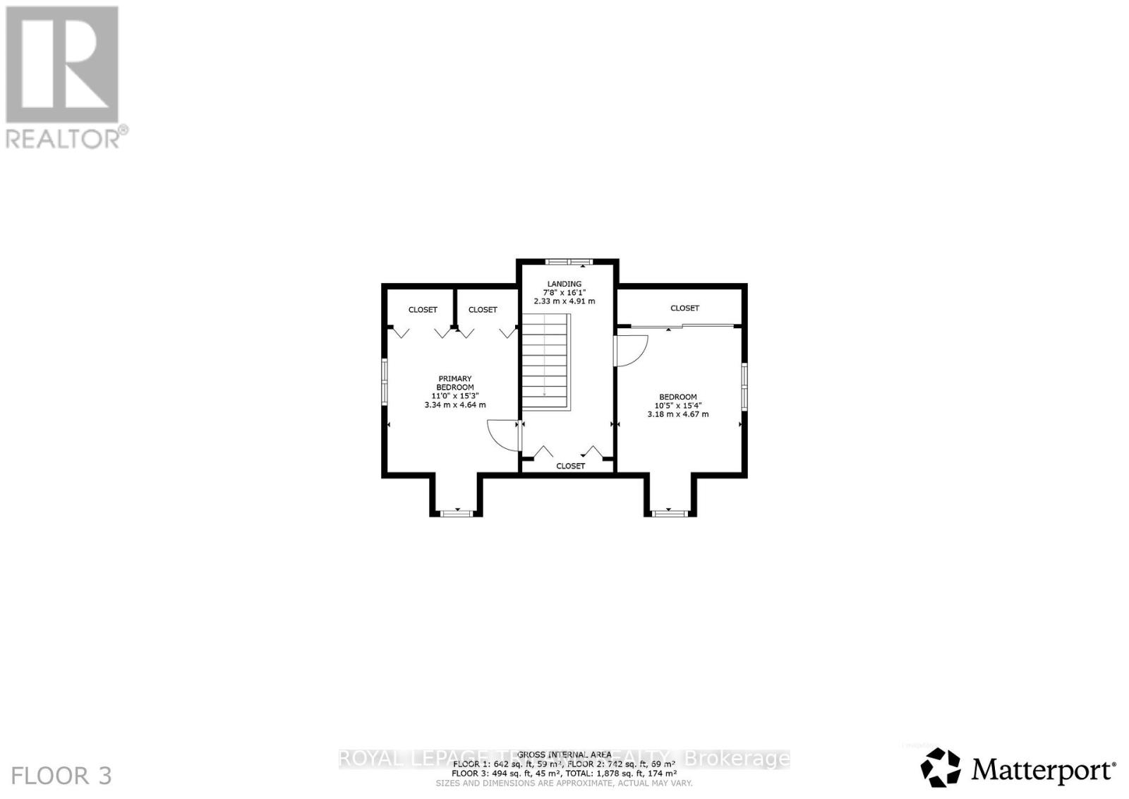 417 Byron Boulevard, London South, Ontario  N6K 2L6 - Photo 45 - X12934910