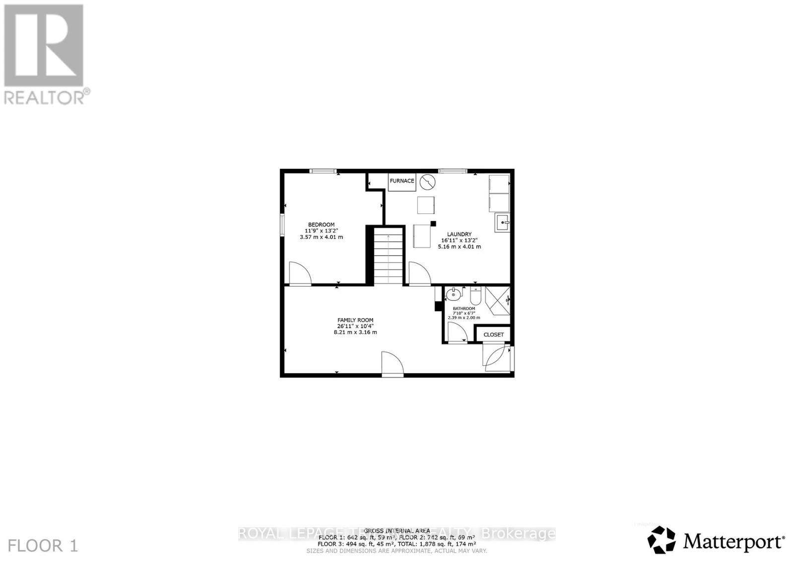 417 Byron Boulevard, London South, Ontario  N6K 2L6 - Photo 46 - X12934910