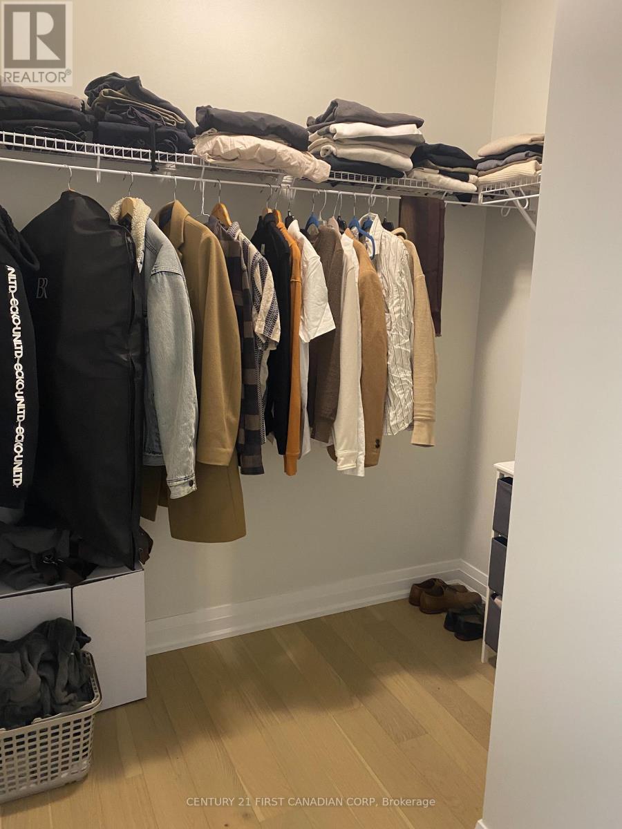 201 - 1560 Upper West Avenue, London South, Ontario  N6K 0M4 - Photo 12 - X12934918