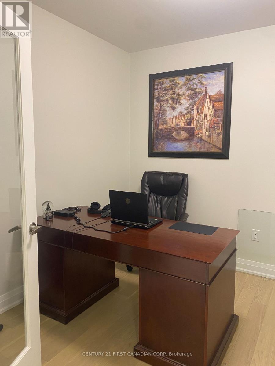 201 - 1560 Upper West Avenue, London South, Ontario  N6K 0M4 - Photo 13 - X12934918