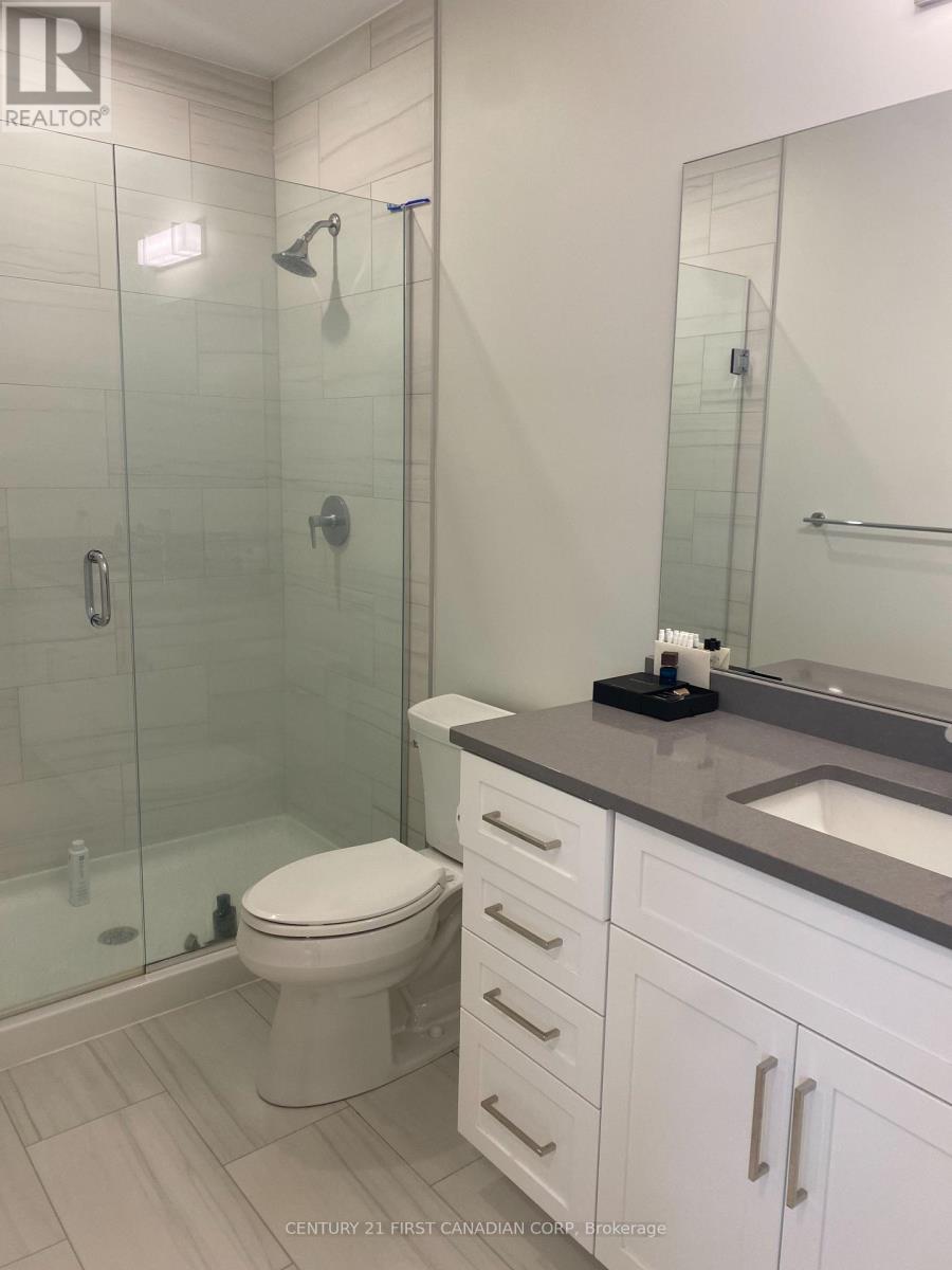 201 - 1560 Upper West Avenue, London South, Ontario  N6K 0M4 - Photo 15 - X12934918
