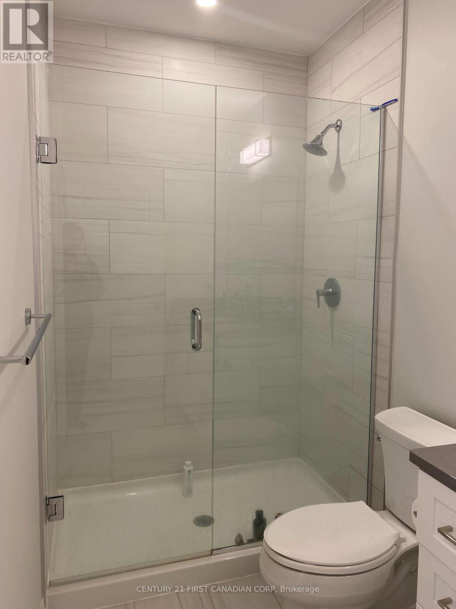 201 - 1560 Upper West Avenue, London South, Ontario  N6K 0M4 - Photo 16 - X12934918
