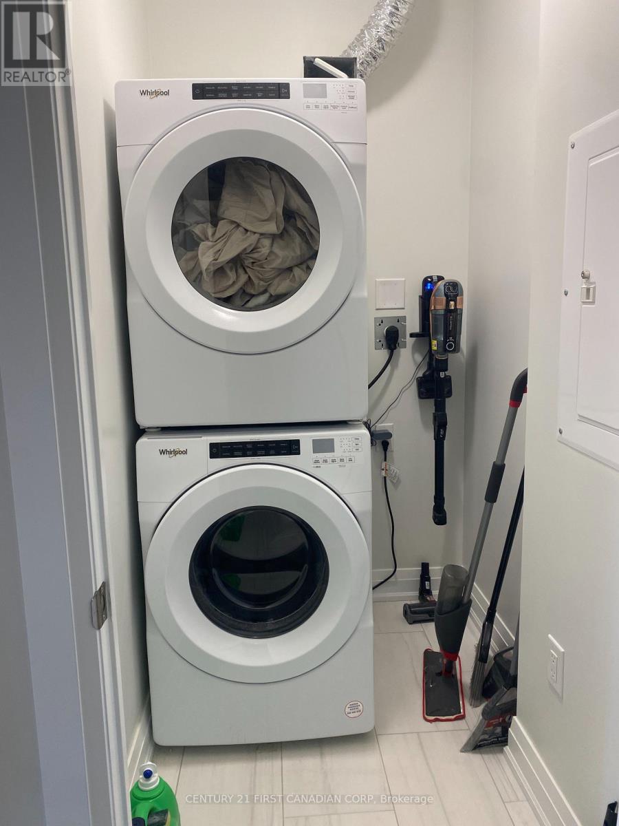 201 - 1560 Upper West Avenue, London South, Ontario  N6K 0M4 - Photo 17 - X12934918