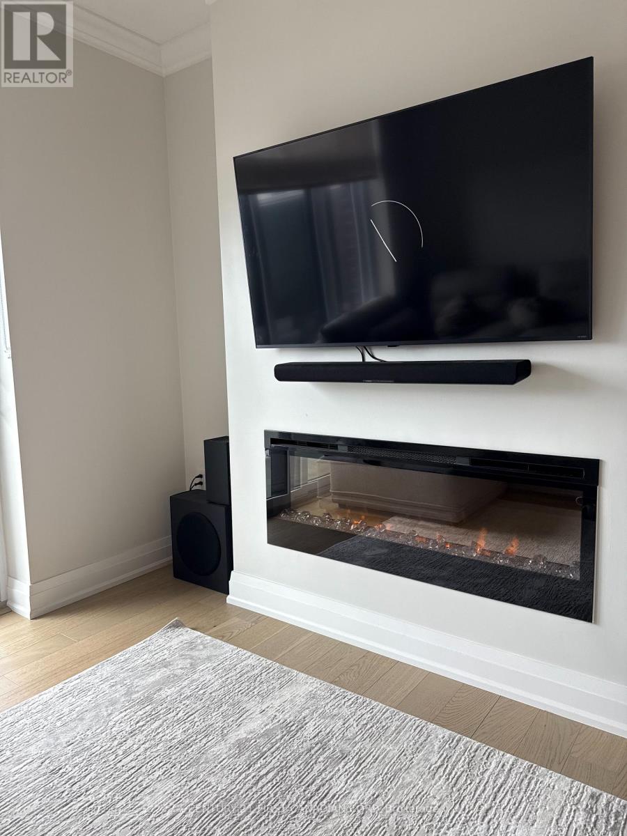 201 - 1560 Upper West Avenue, London South, Ontario  N6K 0M4 - Photo 8 - X12934918