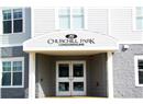 20 Linden Place Unit#105, St. John`s A1B2S8, Newfoundland & Labrador