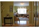 20 Linden Place Unit#105, St. John`s A1B2S8, Newfoundland & Labrador