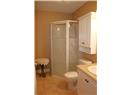 20 Linden Place Unit#105, St. John`s A1B2S8, Newfoundland & Labrador