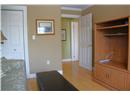20 Linden Place Unit#105, St. John`s A1B2S8, Newfoundland & Labrador