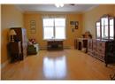 20 Linden Place Unit#105, St. John`s A1B2S8, Newfoundland & Labrador