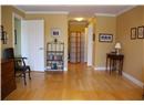 20 Linden Place Unit#105, St. John`s A1B2S8, Newfoundland & Labrador