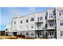 20 Linden Place Unit#105, St. John`s A1B2S8, Newfoundland & Labrador